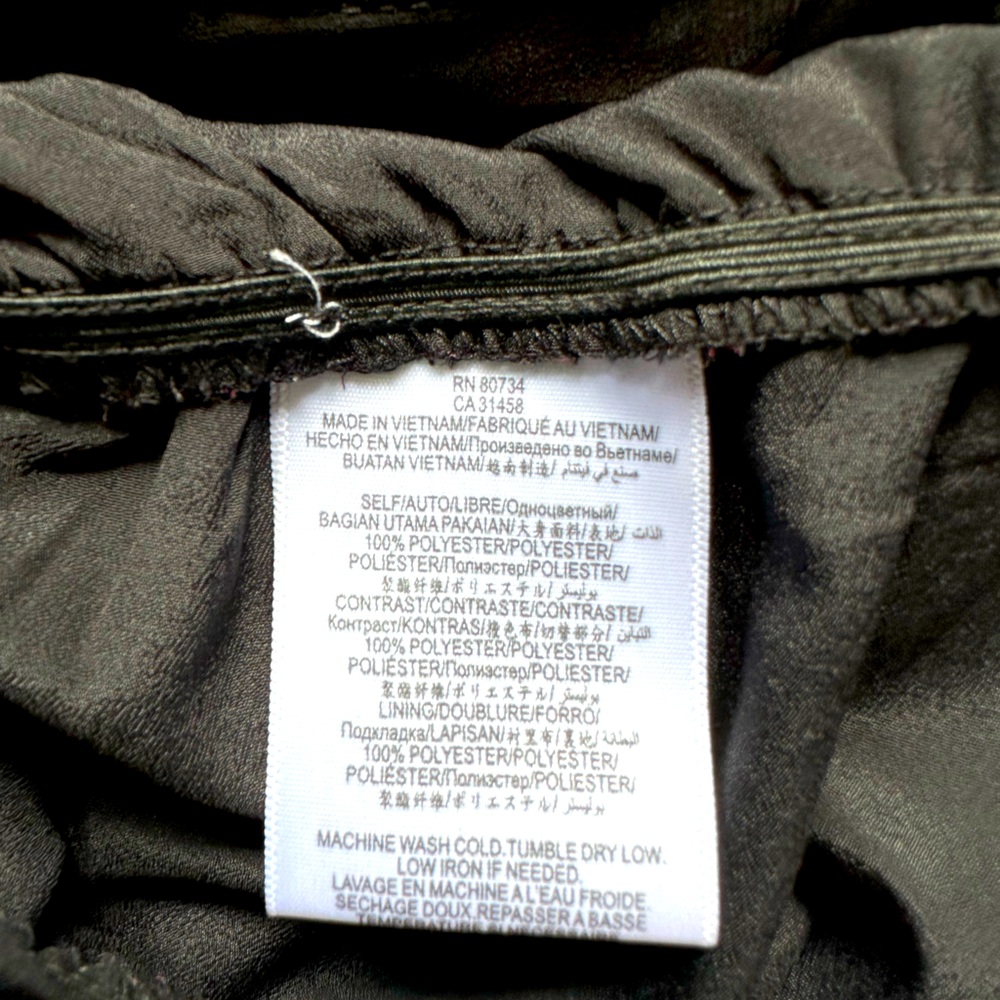 Bcbgeneration Romper. Size Small. - image 7